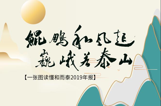 yth2206游艇会·(中国区)官方网站