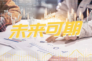 yth2206游艇会·(中国区)官方网站