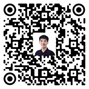 yth2206游艇会·(中国区)官方网站