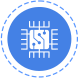 yth2206游艇会·(中国区)官方网站