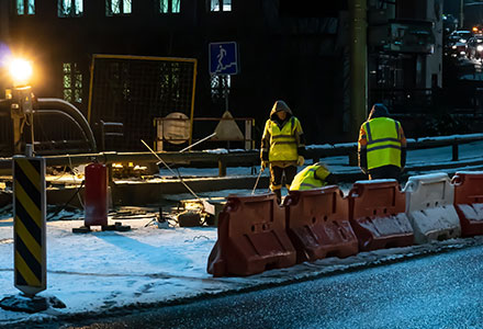 yth2206游艇会·(中国区)官方网站