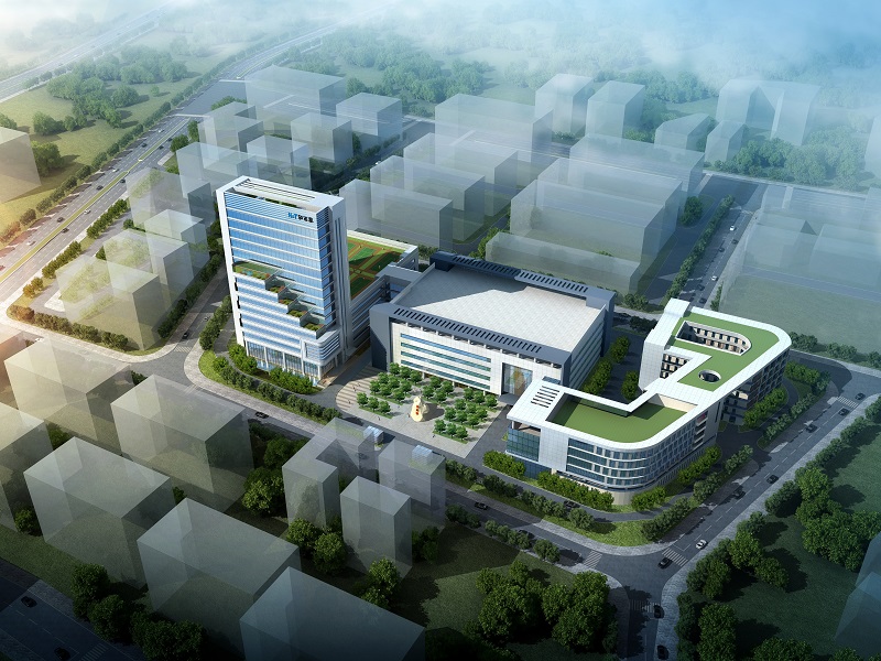 yth2206游艇会·(中国区)官方网站