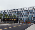 yth2206游艇会·(中国区)官方网站