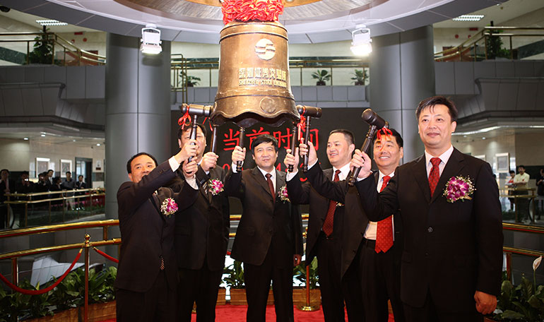 yth2206游艇会·(中国区)官方网站
