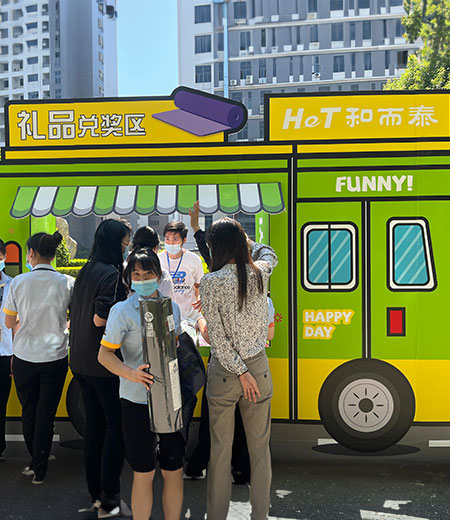 yth2206游艇会·(中国区)官方网站