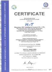 yth2206游艇会·(中国区)官方网站