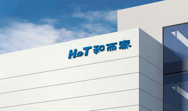 yth2206游艇会·(中国区)官方网站