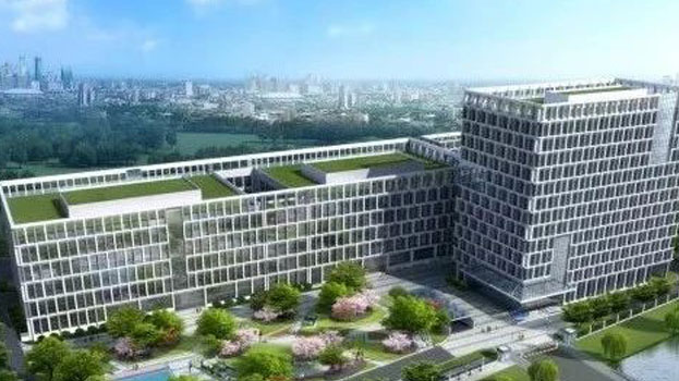 yth2206游艇会·(中国区)官方网站