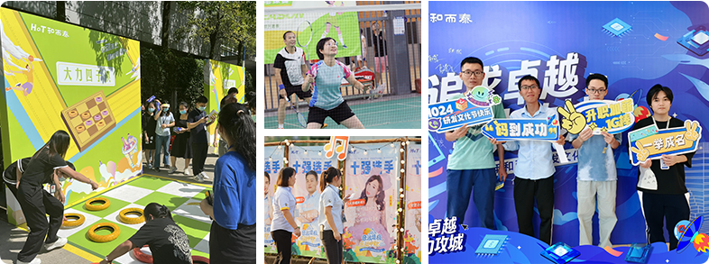 yth2206游艇会·(中国区)官方网站