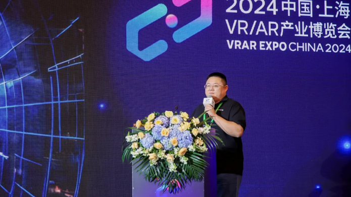 yth2206游艇会·(中国区)官方网站