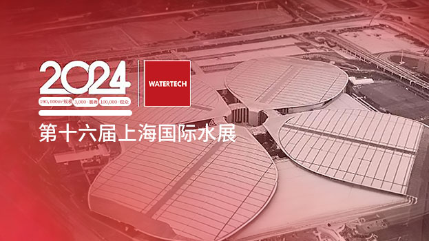 yth2206游艇会·(中国区)官方网站