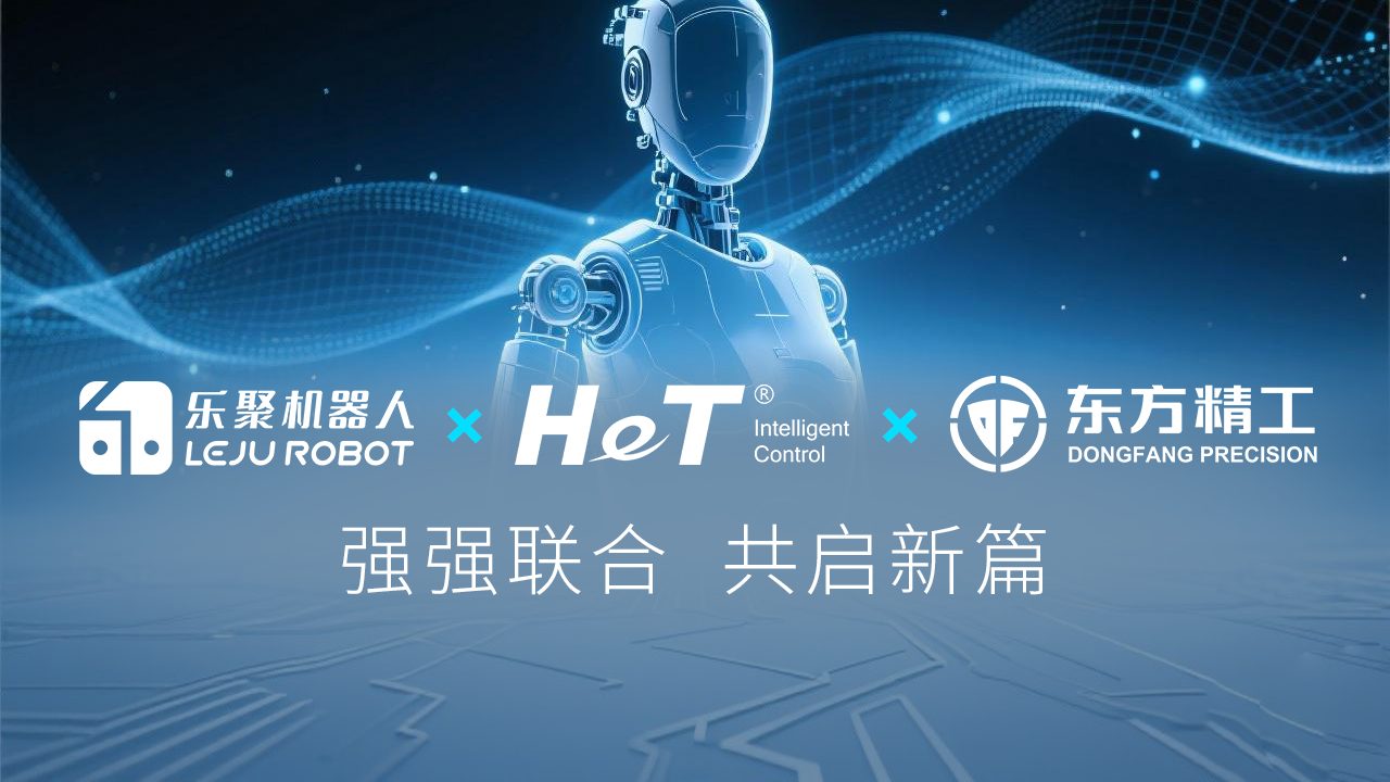 yth2206游艇会·(中国区)官方网站