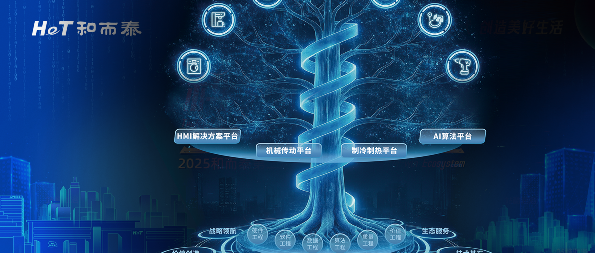 yth2206游艇会·(中国区)官方网站