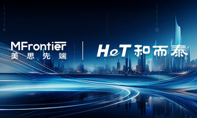 yth2206游艇会·(中国区)官方网站