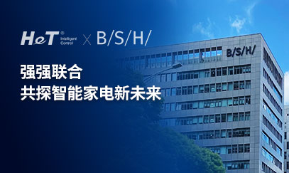 yth2206游艇会·(中国区)官方网站
